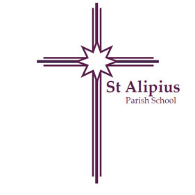 St Alipius Primary School 